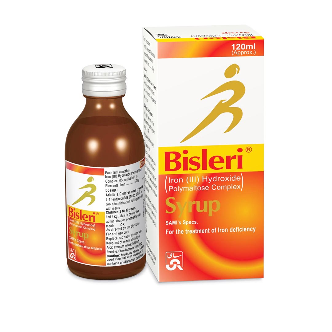 BISLERI 120ML SYP